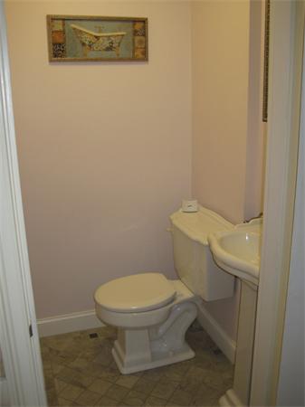 10 Delwood Road Chelmsford, MA 01824 - Photo 18 of 30 Gallery Image 18