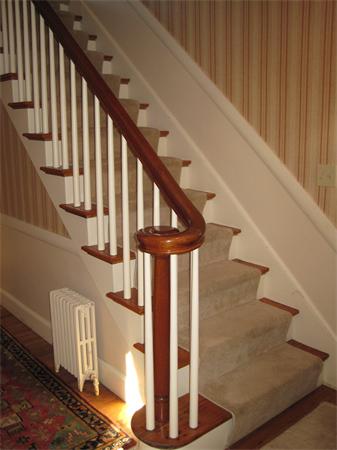 10 Delwood Road Chelmsford, MA 01824 - Photo 19 of 30 Gallery Image 19