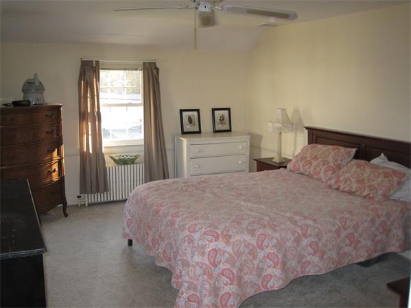 10 Delwood Road Chelmsford, MA 01824 - Photo 20 of 30 Gallery Image 20