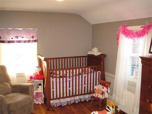 10 Delwood Road Chelmsford, MA 01824 - Photo 21 of 30 Gallery Image 21