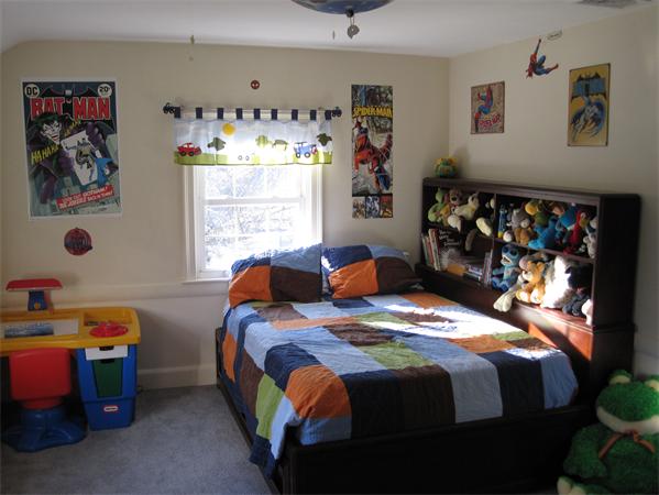10 Delwood Road Chelmsford, MA 01824 - Photo 22 of 30 Gallery Image 22