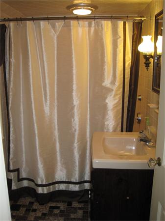 10 Delwood Road Chelmsford, MA 01824 - Photo 23 of 30 Gallery Image 23