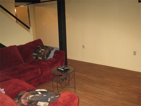 10 Delwood Road Chelmsford, MA 01824 - Photo 24 of 30 Gallery Image 24