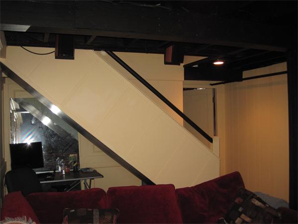 10 Delwood Road Chelmsford, MA 01824 - Photo 25 of 30 Gallery Image 25
