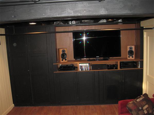 10 Delwood Road Chelmsford, MA 01824 - Photo 26 of 30 Gallery Image 26