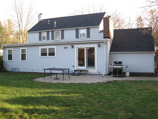 10 Delwood Road Chelmsford, MA 01824 - Photo 27 of 30 Gallery Image 27