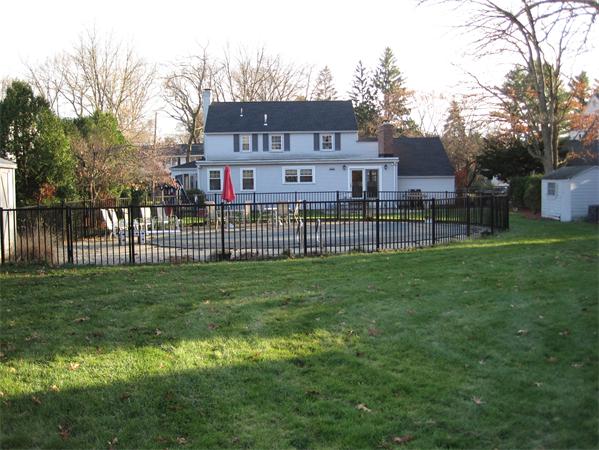 10 Delwood Road Chelmsford, MA 01824 - Photo 28 of 30 Gallery Image 28