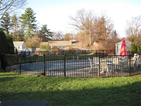 10 Delwood Road Chelmsford, MA 01824 - Photo 29 of 30 Gallery Image 29
