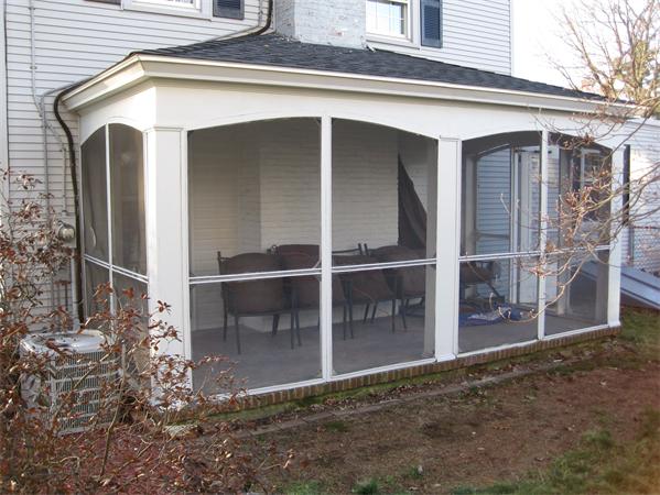 10 Delwood Road Chelmsford, MA 01824 - Photo 30 of 30 Gallery Image 30