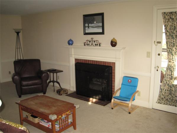 10 Delwood Road Chelmsford, MA 01824 - Photo 3 of 30 Gallery Image 3