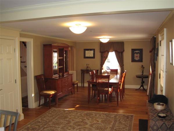 10 Delwood Road Chelmsford, MA 01824 - Photo 6 of 30 Gallery Image 6