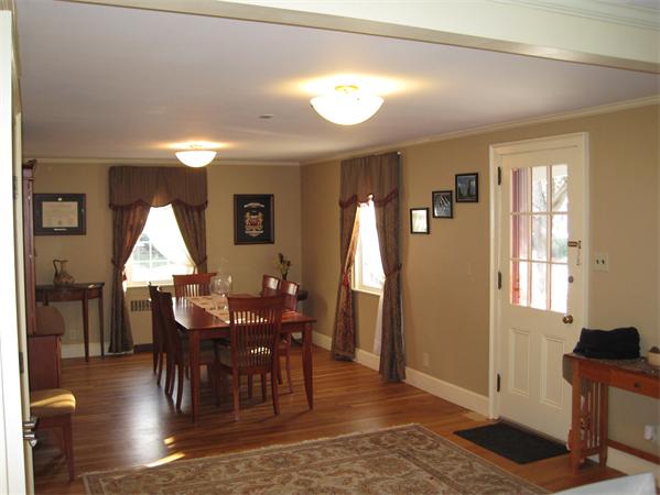 10 Delwood Road Chelmsford, MA 01824 - Photo 7 of 30 Gallery Image 7