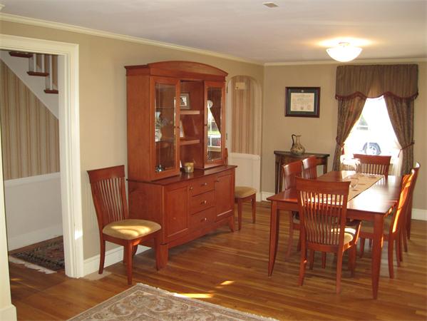 10 Delwood Road Chelmsford, MA 01824 - Photo 8 of 30 Gallery Image 8