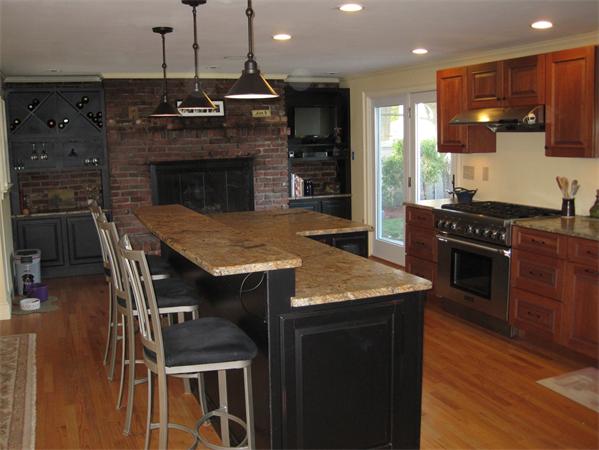 10 Delwood Road Chelmsford, MA 01824 - Photo 9 of 30 Gallery Image 9