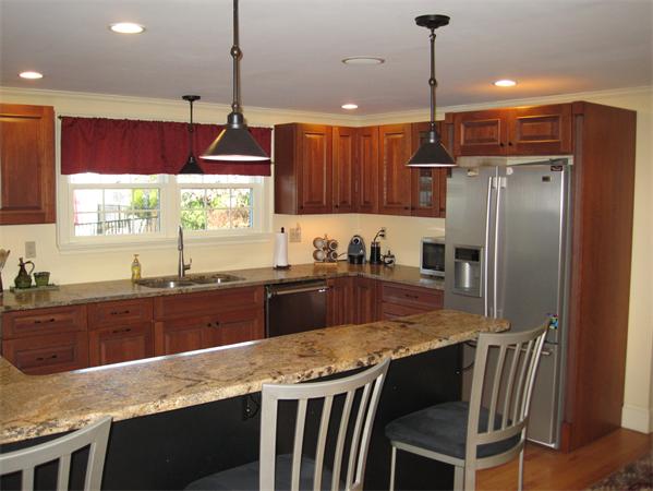 10 Delwood Road Chelmsford, MA 01824 - Photo 10 of 30 Gallery Image 10