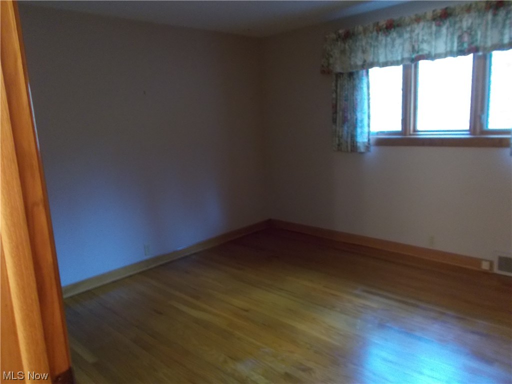 765 Sheridan Road Coshocton, OH 43812 - Photo 13 of 16 Gallery Image 13