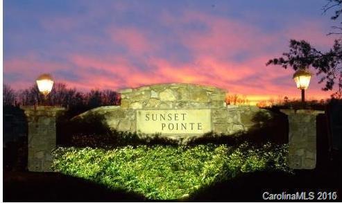 1053 Inlet Point Drive, Unit 30 Salisbury, NC 28146 - Photo 6 of 17 Gallery Image 6