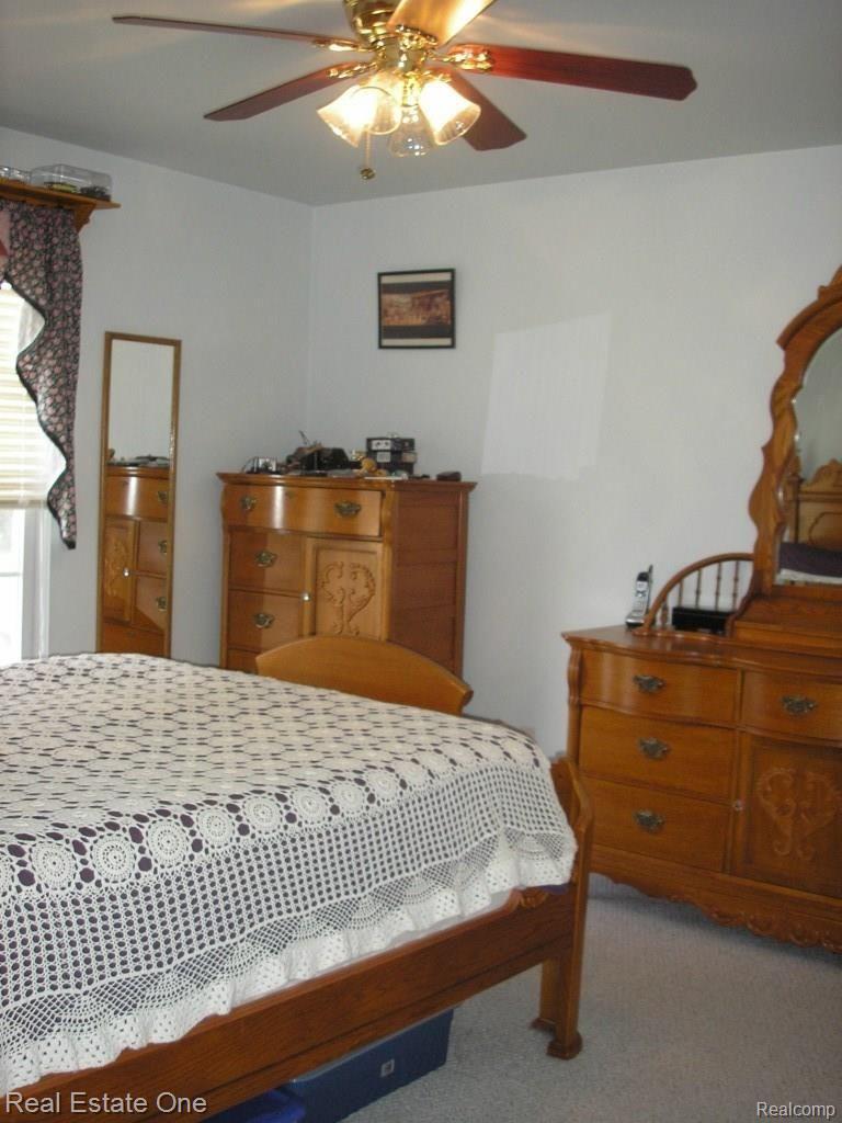 42420 Proctor Road Canton, MI 48188 - Photo 36 of 43 P1011117.jpg