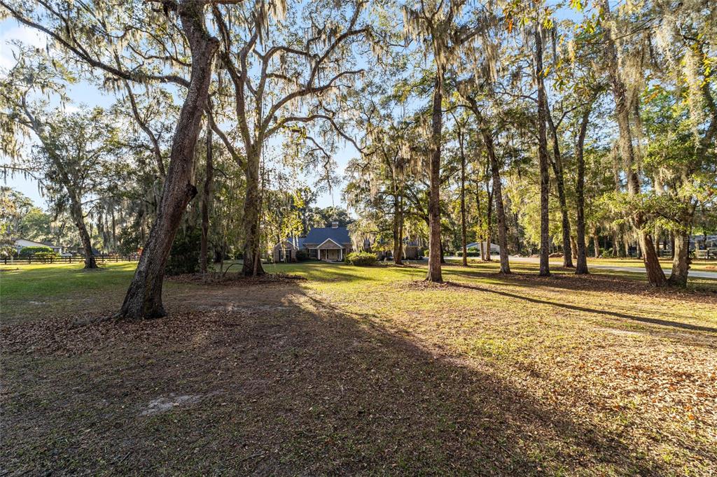 9080 Southwest 19th Avenue Road Ocala, FL 34476 - Photo 31 of 100