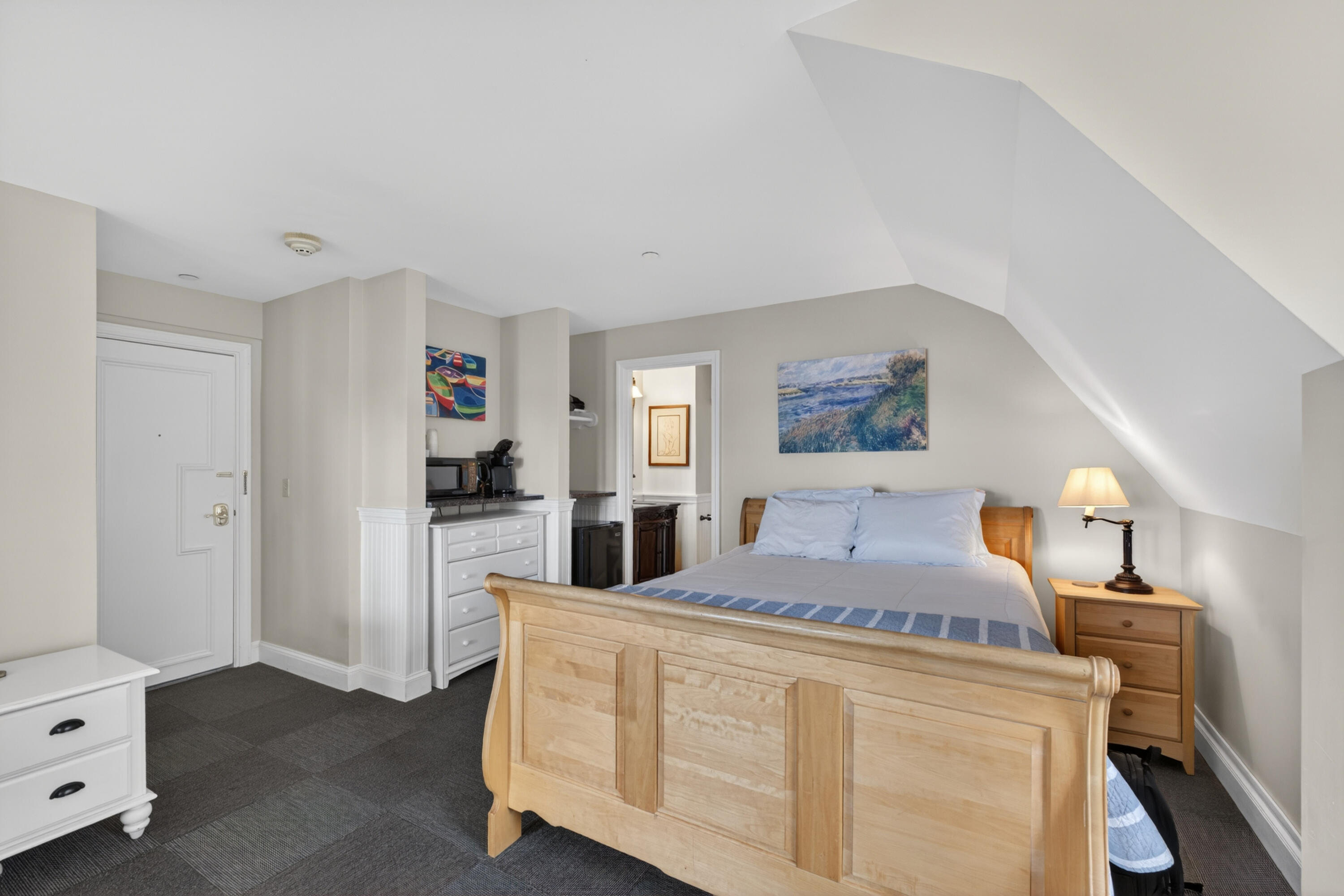 302 Eddy Road, Unit 312 Edgecomb, ME 04556 - Photo 5 of 29 302 Eddy Road_0109