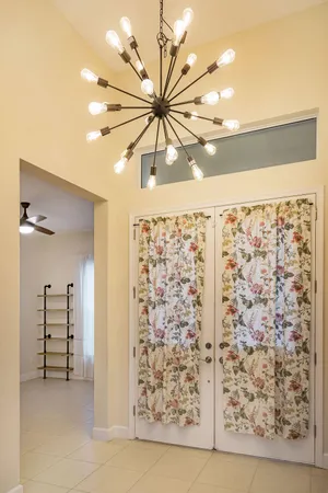 $3,100 | 15323 Goldfinch Circle, Westlake, FL 33470