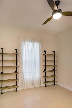 $3,100 | 15323 Goldfinch Circle, Westlake, FL 33470