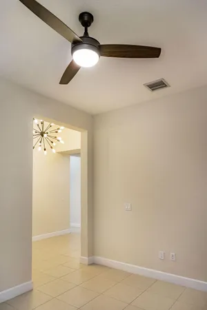 $3,100 | 15323 Goldfinch Circle, Westlake, FL 33470