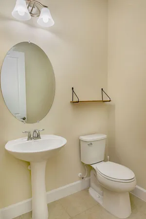 $3,100 | 15323 Goldfinch Circle, Westlake, FL 33470