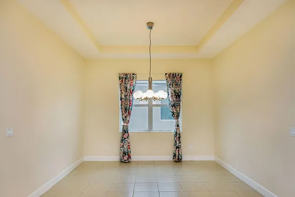 $3,100 | 15323 Goldfinch Circle, Westlake, FL 33470