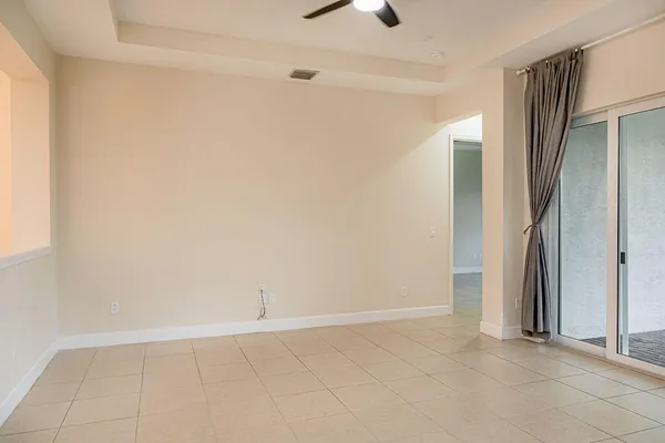 $3,100 | 15323 Goldfinch Circle, Westlake, FL 33470