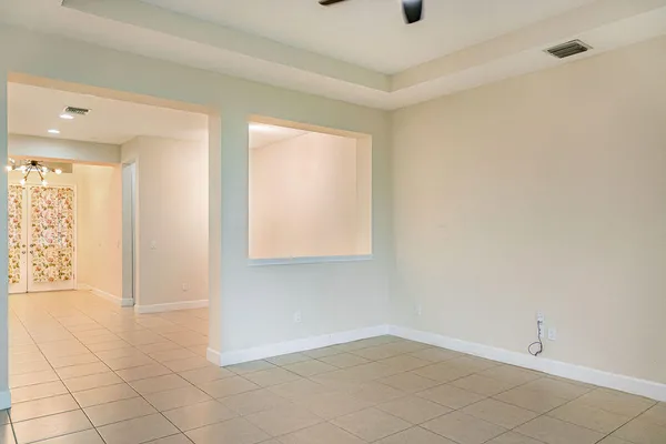 $3,100 | 15323 Goldfinch Circle, Westlake, FL 33470