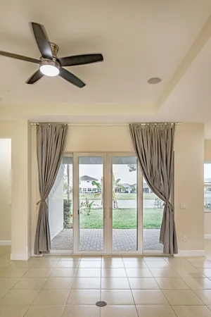 $3,100 | 15323 Goldfinch Circle, Westlake, FL 33470