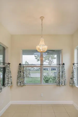 $3,100 | 15323 Goldfinch Circle, Westlake, FL 33470