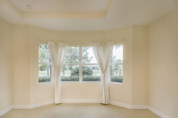 $3,100 | 15323 Goldfinch Circle, Westlake, FL 33470