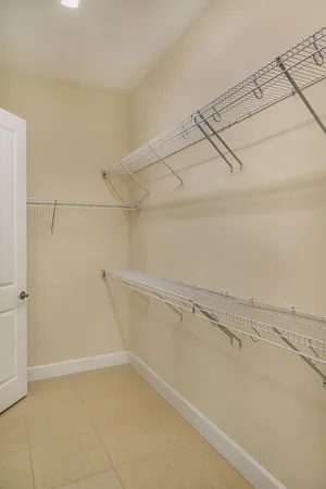 $3,100 | 15323 Goldfinch Circle, Westlake, FL 33470