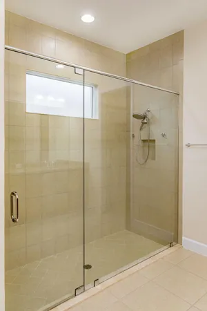 $3,100 | 15323 Goldfinch Circle, Westlake, FL 33470