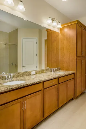 $3,100 | 15323 Goldfinch Circle, Westlake, FL 33470