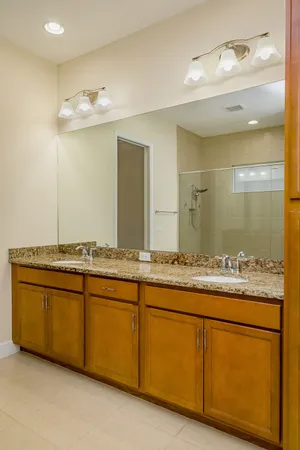 $3,100 | 15323 Goldfinch Circle, Westlake, FL 33470