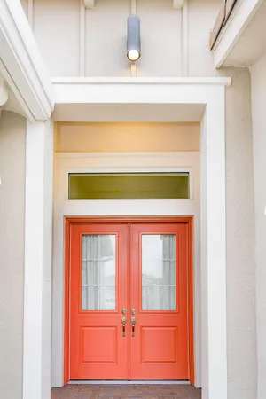 $3,100 | 15323 Goldfinch Circle, Westlake, FL 33470