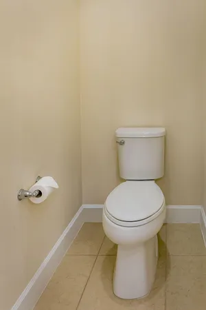 $3,100 | 15323 Goldfinch Circle, Westlake, FL 33470