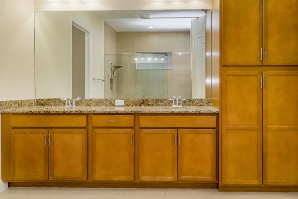 $3,100 | 15323 Goldfinch Circle, Westlake, FL 33470