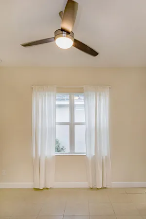 $3,100 | 15323 Goldfinch Circle, Westlake, FL 33470