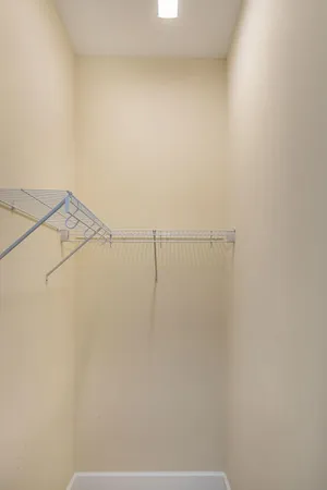 $3,100 | 15323 Goldfinch Circle, Westlake, FL 33470