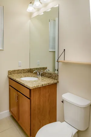 $3,100 | 15323 Goldfinch Circle, Westlake, FL 33470