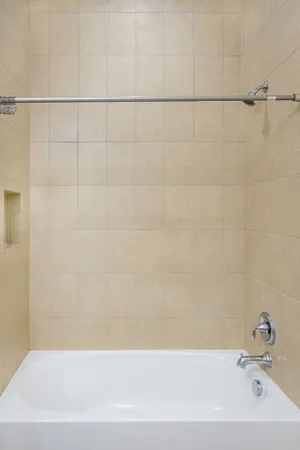 $3,100 | 15323 Goldfinch Circle, Westlake, FL 33470