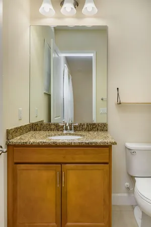 $3,100 | 15323 Goldfinch Circle, Westlake, FL 33470