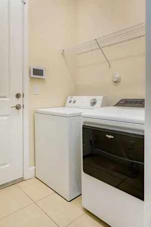 $3,100 | 15323 Goldfinch Circle, Westlake, FL 33470