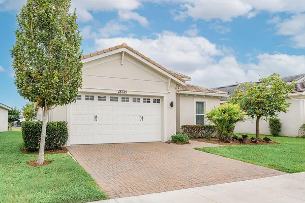 $3,100 | 15323 Goldfinch Circle, Westlake, FL 33470