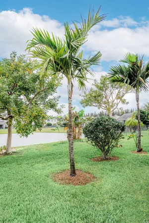 $3,100 | 15323 Goldfinch Circle, Westlake, FL 33470