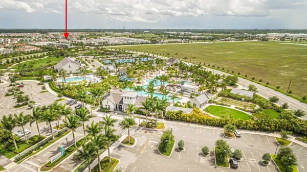 $3,100 | 15323 Goldfinch Circle, Westlake, FL 33470